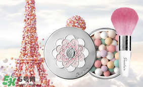 �����ò����Ƿ���ô�ã������ò����Ƿ�ʹ�÷���